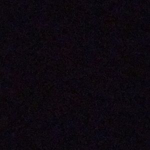 Meet your Posher, Edgar